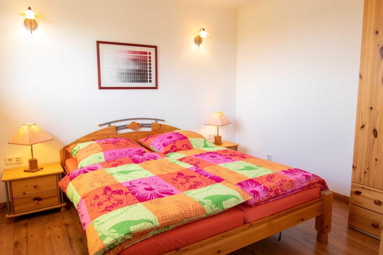 Ferienwohnungen Villa Vedro Zinnowitz Zewnętrze zdjęcie